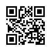 QR-Code https://ppt.cc/3gqr
