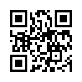 QR-Code https://ppt.cc/3hVD