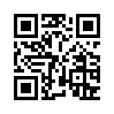 QR-Code https://ppt.cc/3i8P