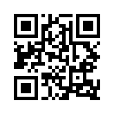 QR-Code https://ppt.cc/3jfi