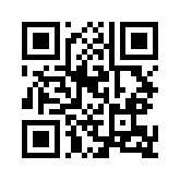 QR-Code https://ppt.cc/3kMx