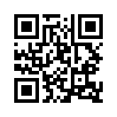 QR-Code https://ppt.cc/3kZR