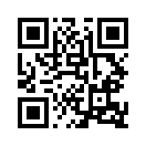QR-Code https://ppt.cc/3l%7E9