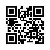 QR-Code https://ppt.cc/3mGv