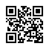 QR-Code https://ppt.cc/3n-l