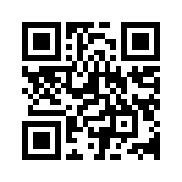QR-Code https://ppt.cc/3nOW