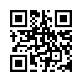 QR-Code https://ppt.cc/3nUn