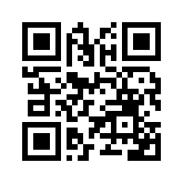 QR-Code https://ppt.cc/3ne5