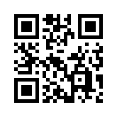 QR-Code https://ppt.cc/3nwW
