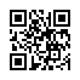 QR-Code https://ppt.cc/3orl