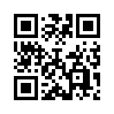 QR-Code https://ppt.cc/3q1d