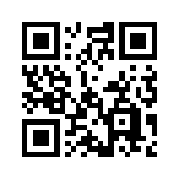 QR-Code https://ppt.cc/3q5V