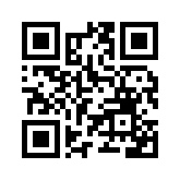 QR-Code https://ppt.cc/3qSI