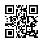 QR-Code https://ppt.cc/3qWo