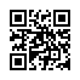 QR-Code https://ppt.cc/3q_8