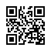 QR-Code https://ppt.cc/3rDX
