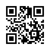 QR-Code https://ppt.cc/3rGi