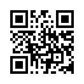 QR-Code https://ppt.cc/3tdI