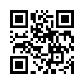 QR-Code https://ppt.cc/3tky