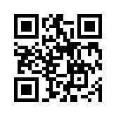 QR-Code https://ppt.cc/3tsO