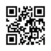 QR-Code https://ppt.cc/3uSZ