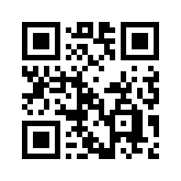 QR-Code https://ppt.cc/3ufR