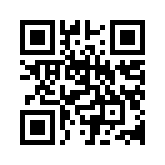 QR-Code https://ppt.cc/3uuw