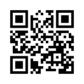 QR-Code https://ppt.cc/3vPZ