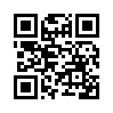 QR-Code https://ppt.cc/3vxV