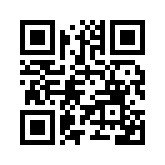QR-Code https://ppt.cc/3wsM