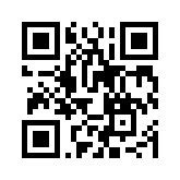 QR-Code https://ppt.cc/3wuo