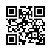 QR-Code https://ppt.cc/3xV_