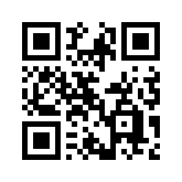 QR-Code https://ppt.cc/3yBM