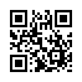 QR-Code https://ppt.cc/3yay