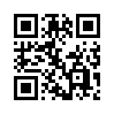 QR-Code https://ppt.cc/3zBj