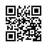 QR-Code https://ppt.cc/3zjO