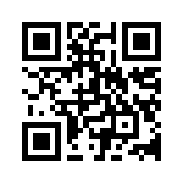 QR-Code https://ppt.cc/4%217w
