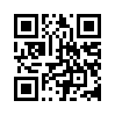 QR-Code https://ppt.cc/4%7E15