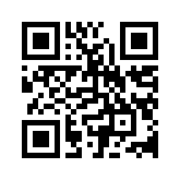 QR-Code https://ppt.cc/4%7ElJ