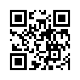 QR-Code https://ppt.cc/4%7En_