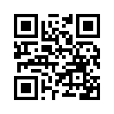 QR-Code https://ppt.cc/4-dF