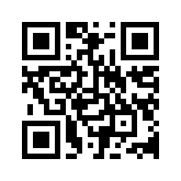 QR-Code https://ppt.cc/4068
