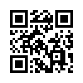 QR-Code https://ppt.cc/40JK