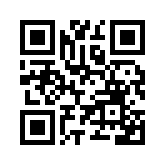 QR-Code https://ppt.cc/40jE