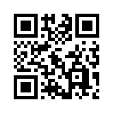QR-Code https://ppt.cc/41bT