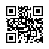 QR-Code https://ppt.cc/41cd