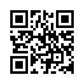 QR-Code https://ppt.cc/41pb