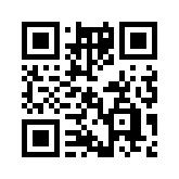 QR-Code https://ppt.cc/41tn