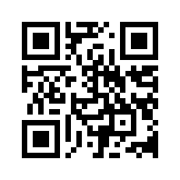 QR-Code https://ppt.cc/42RH