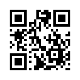 QR-Code https://ppt.cc/42fB